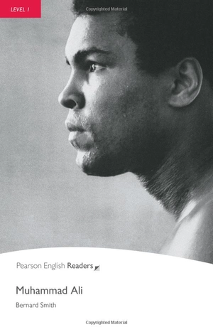 bộ muhammad ali: level 1 - Ảnh 2