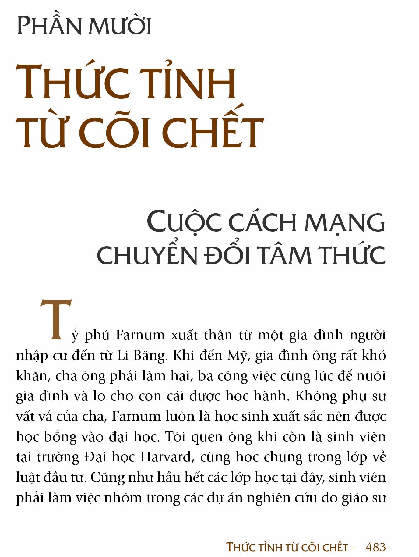bộ muôn kiếp nhân sinh - many times, many lives - tập 2 - Ảnh 7