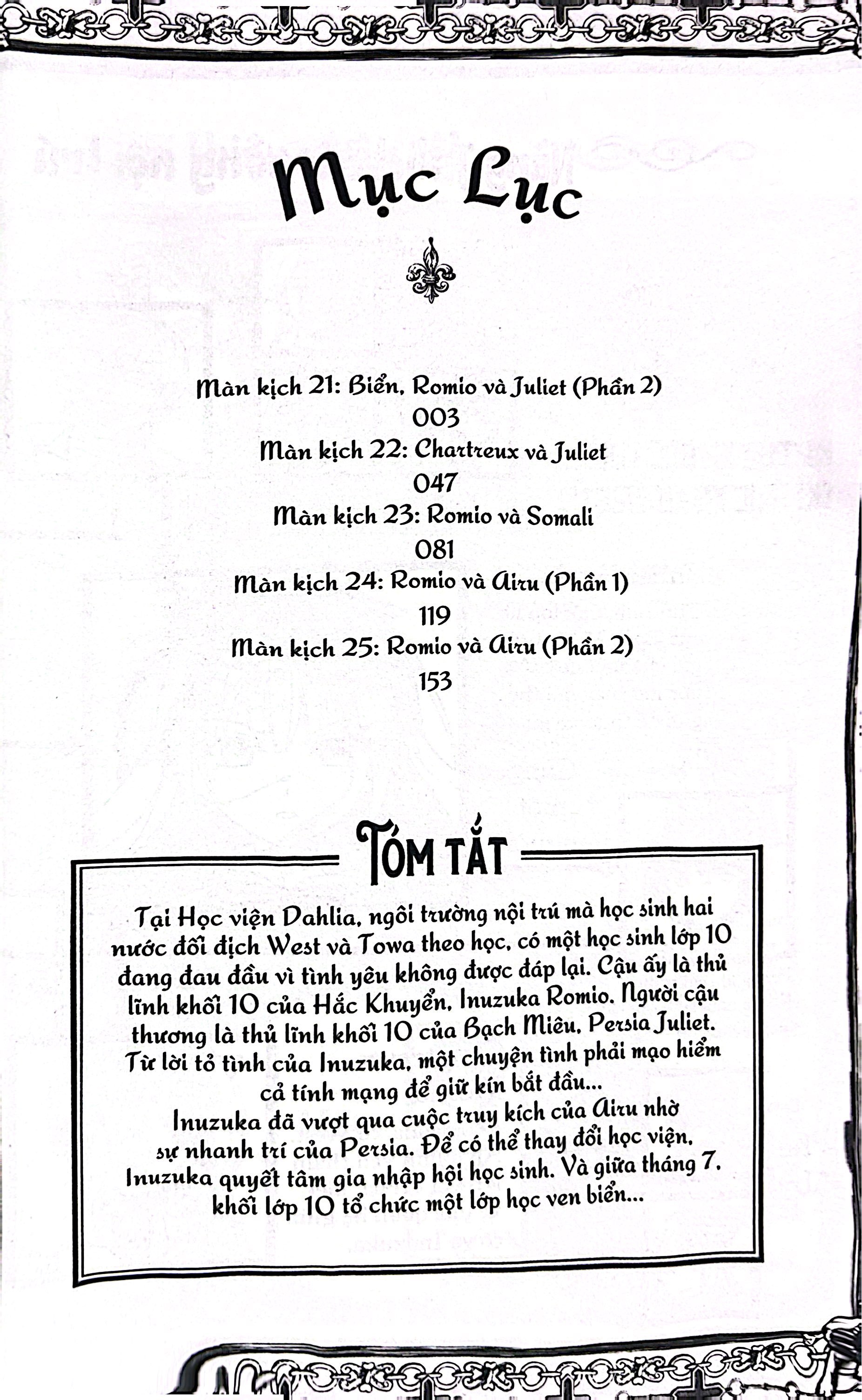 Bo
Nang Juliet O Truong Noi Tru - Tap 5 - Ảnh 6