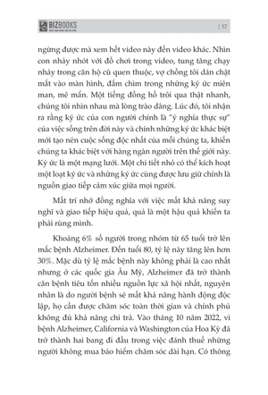 bộ não thứ hai - tương lai của sự kết hợp giữa não bộ và công nghệ - Ảnh 8