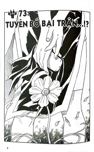bộ naruto - tập 9 - neji và hinata (tái bản 2022) - Ảnh 4