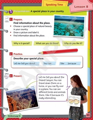 bộ next move 3 sb + ebook pk - Ảnh 11