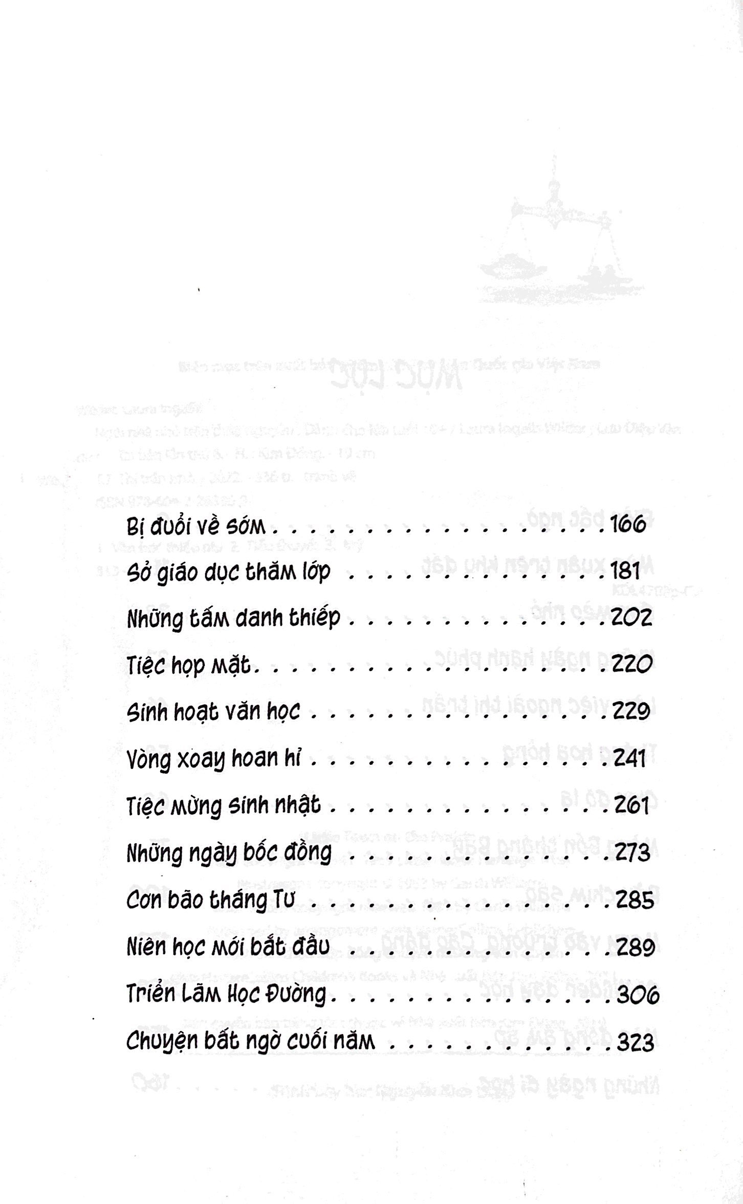 bộ ngôi nhà nhỏ trên thảo nguyên - tập 7 - thị trấn nhỏ (tái bản 2019) - Ảnh 4