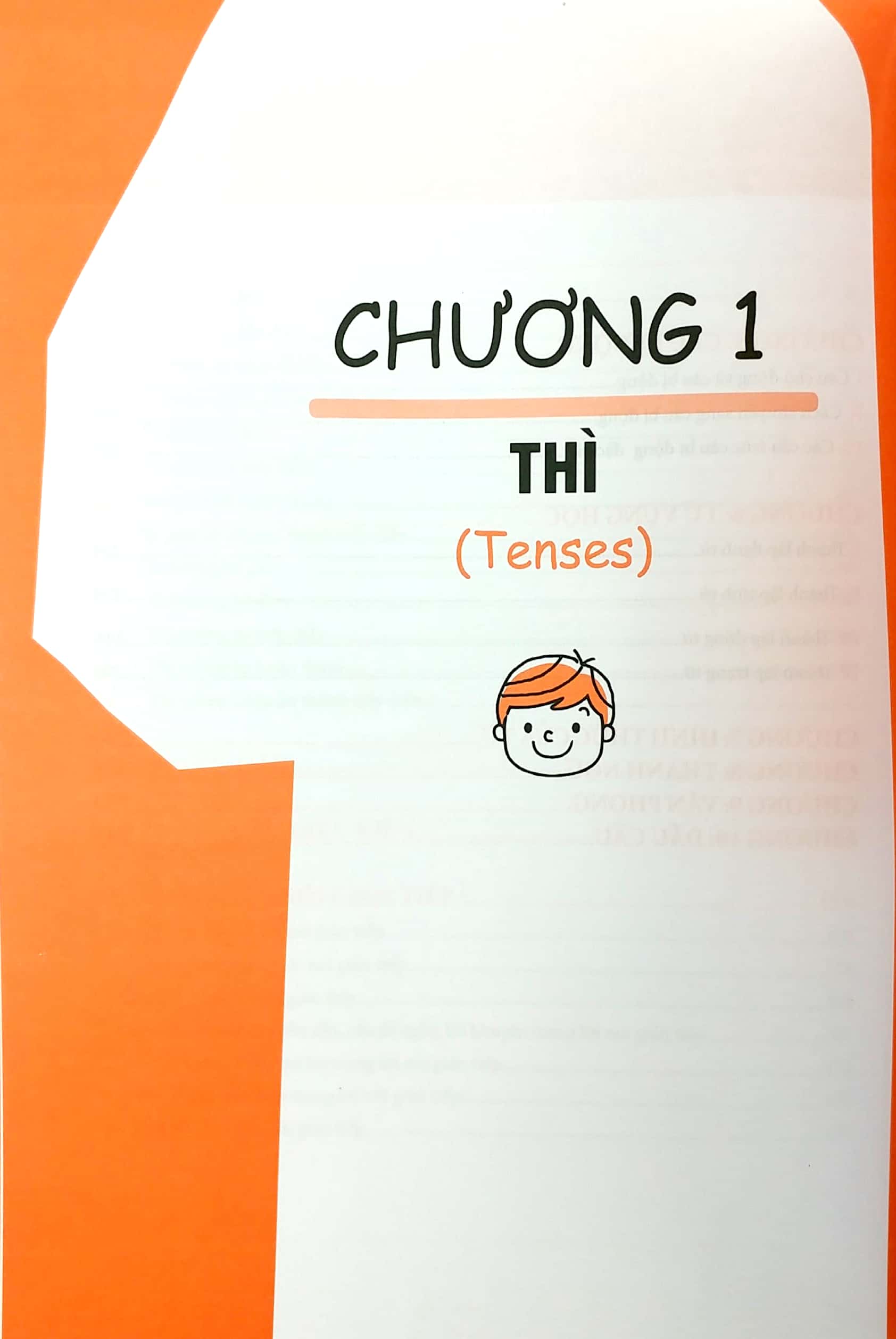 bộ ngữ pháp và giải thích ngữ pháp tiếng anh cơ bản và nâng cao - tập 2 - Ảnh 13