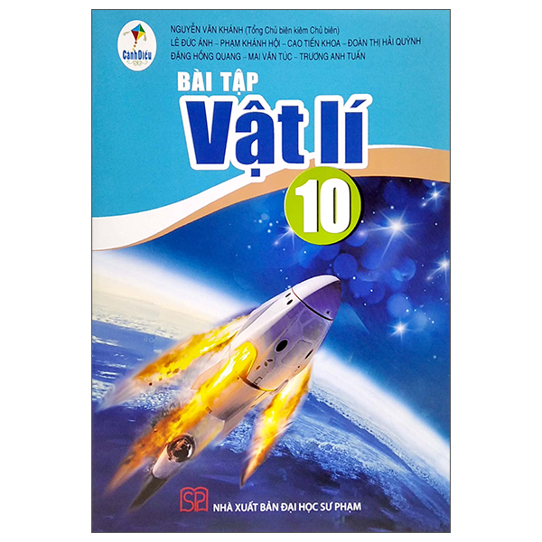 Bo
						
										
										Ngu Van 10 - Tap 2 (Canh Dieu) (Chuan) - Ảnh 36