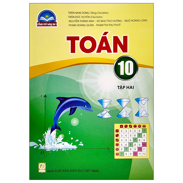Bo
						
										
										Ngu Van 10 - Tap 2 (Chan Troi Sang Tao) (Chuan) - Ảnh 14