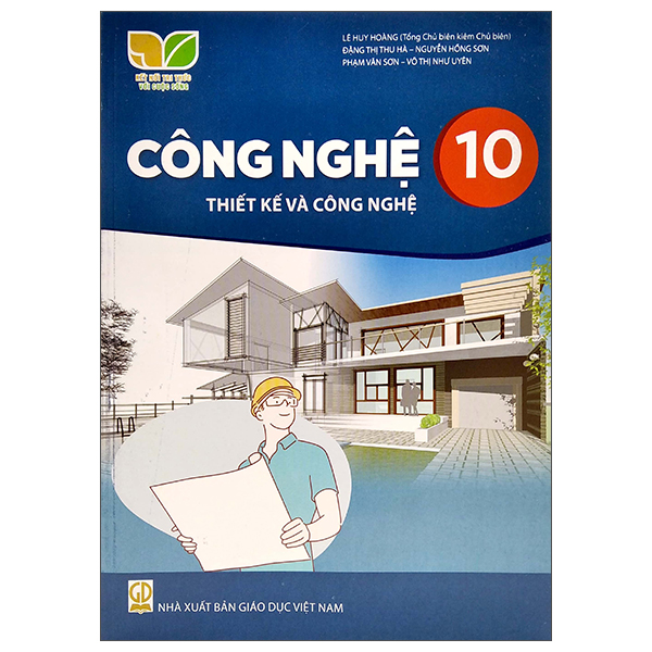 Bo
Ngu Van 10 - Tap 2 (Ket Noi Tri Thuc) (Chuan) - Ảnh 14