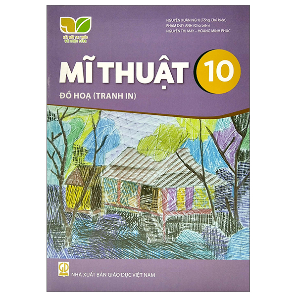 Bo
Ngu Van 10 - Tap 2 (Ket Noi Tri Thuc) (Chuan) - Ảnh 37