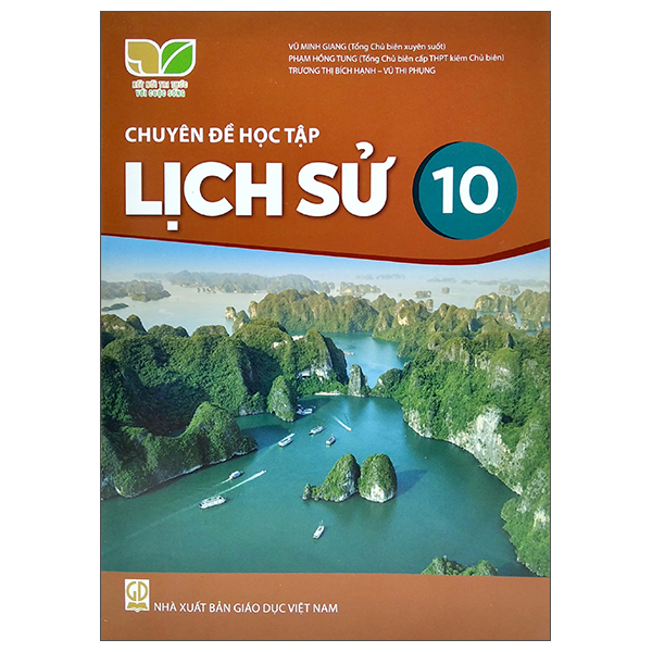Bo
Ngu Van 10 - Tap 2 (Ket Noi Tri Thuc) (Chuan) - Ảnh 42