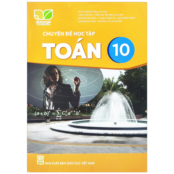 Bo
Ngu Van 10 - Tap 2 (Ket Noi Tri Thuc) (Chuan) - Ảnh 46