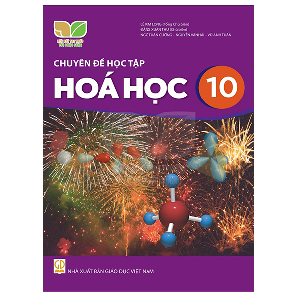 Bo
Ngu Van 10 - Tap 2 (Ket Noi Tri Thuc) (Chuan) - Ảnh 54