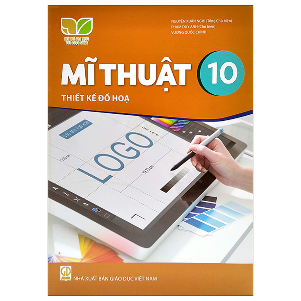 Bo
Ngu Van 10 - Tap 2 (Ket Noi Tri Thuc) (Chuan) - Ảnh 6