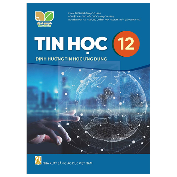 Bộ Ngữ Văn 12 - Tập 1 (Kết Nối) (Chuẩn) - Ảnh 36