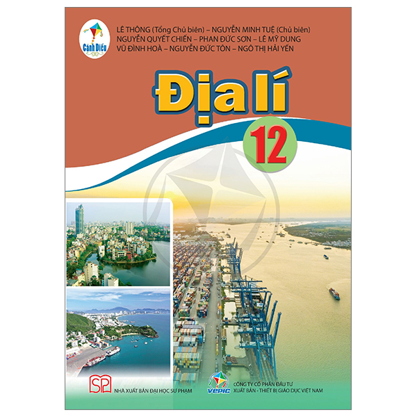 Bo
						
										
										Ngu Van 12 - Tap 2 (Canh Dieu) (Chuan) - Ảnh 34