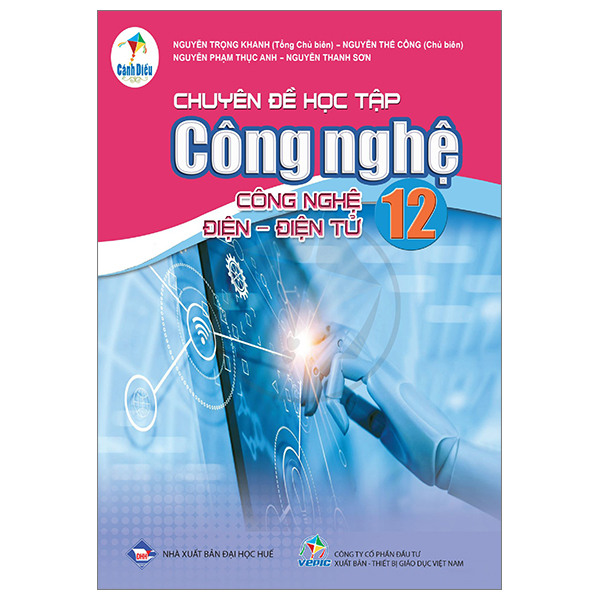 Bo
						
										
										Ngu Van 12 - Tap 2 (Canh Dieu) (Chuan) - Ảnh 41