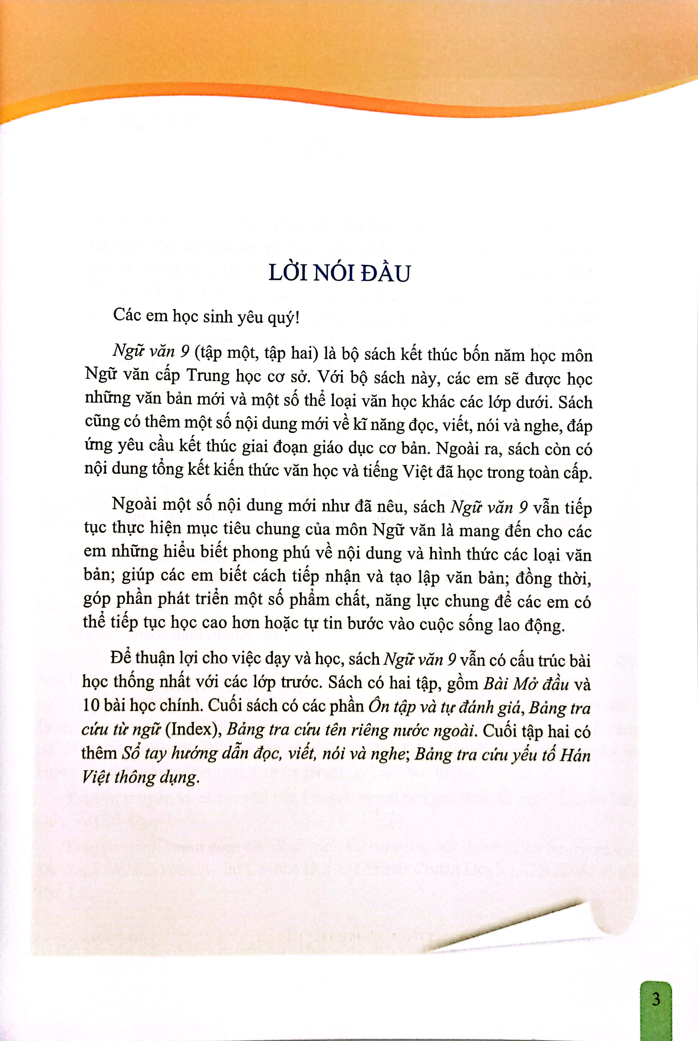 Bo
						
										
										Ngu Van 9 - Tap 1 (Canh Dieu) (Chuan) - Ảnh 3