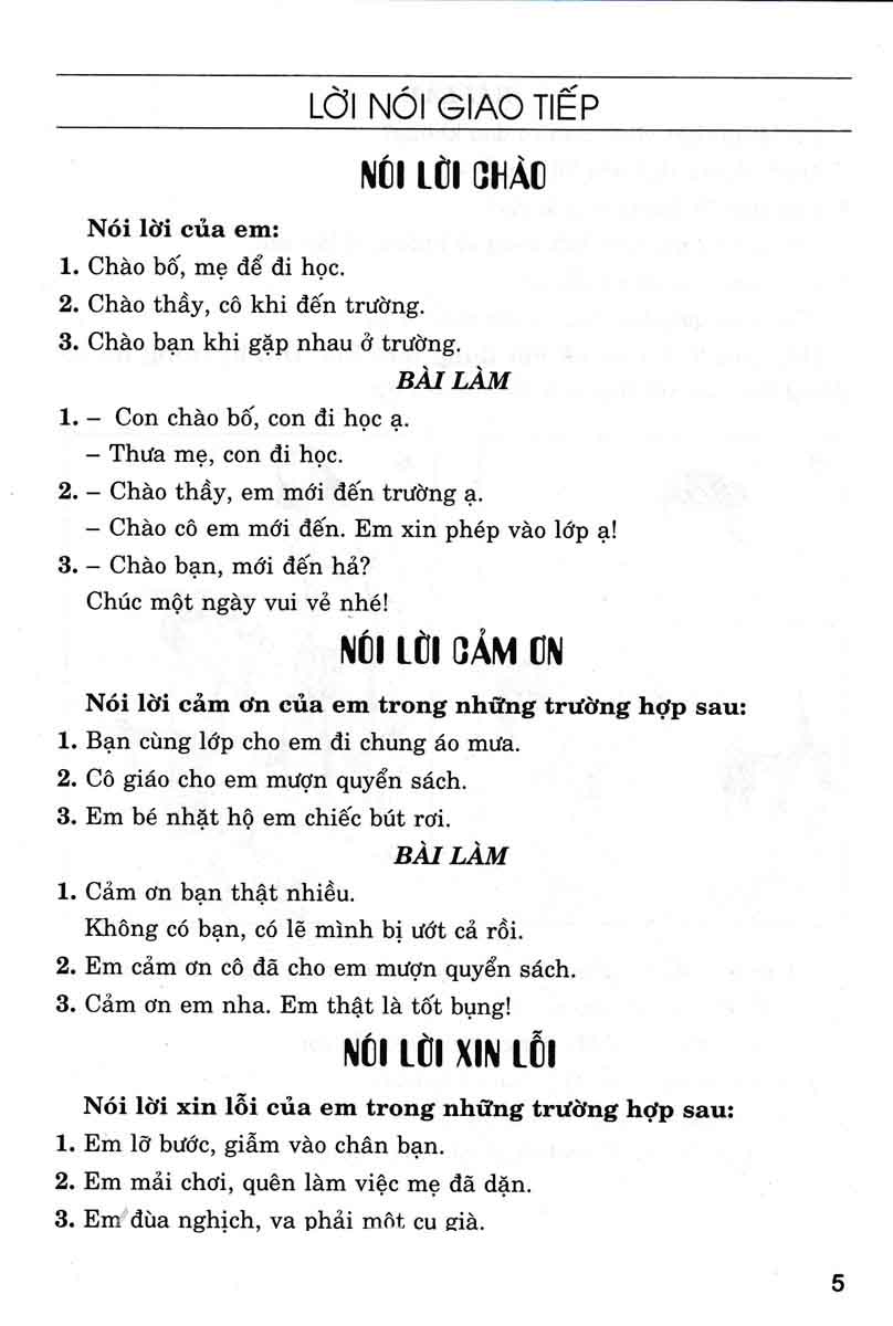 Bo
						
										
										Nhung Bai Lam Van Hay 2 (Bien Soan Theo Chuong Trinh Giao Duc Pho Thong Moi) - Ảnh 8