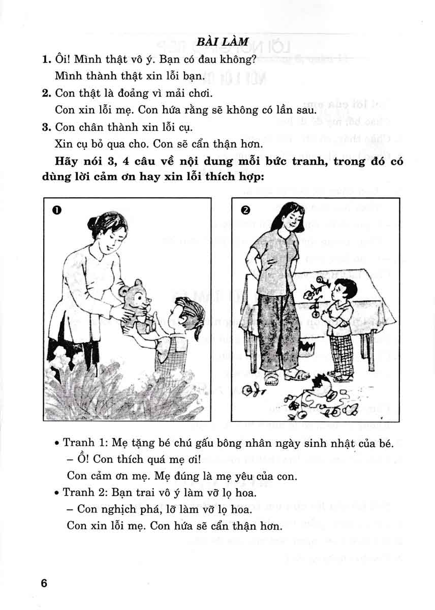Bo
						
										
										Nhung Bai Lam Van Hay 2 (Bien Soan Theo Chuong Trinh Giao Duc Pho Thong Moi) - Ảnh 9