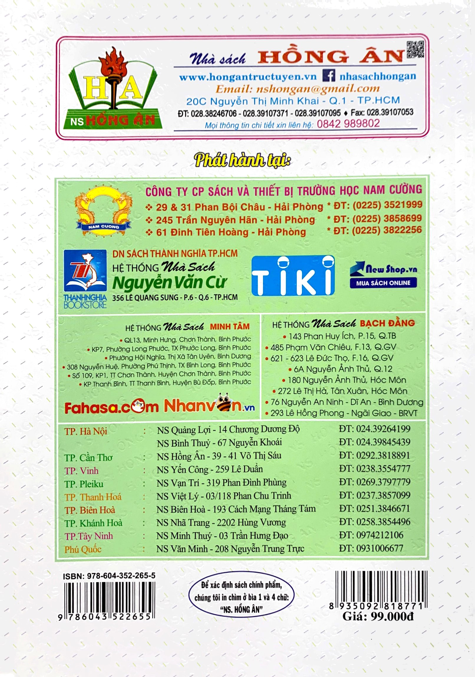 bộ những bài văn đạt điểm cao của học sinh giỏi 10 (biên soạn theo chương trinh gdpt mới) (dùng chung cho các bộ sgk hiện hành) - Ảnh 7