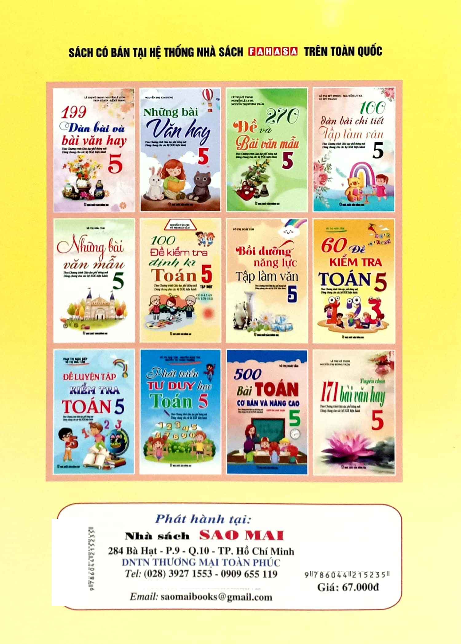 Những Bài Văn Miêu Tả 5 - Ảnh 6
