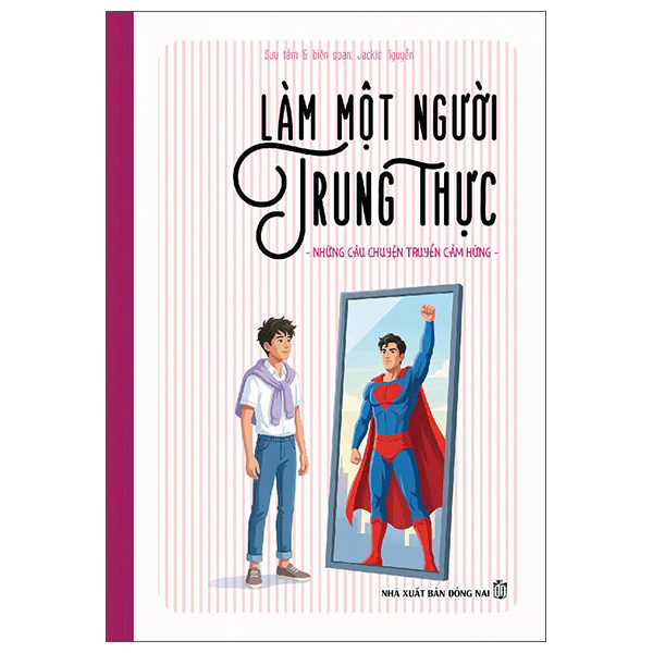 Bộ Những Câu Chuyện Truyền Cảm Hứng - Học Cách Làm Chủ Bản Thân - Ảnh 3