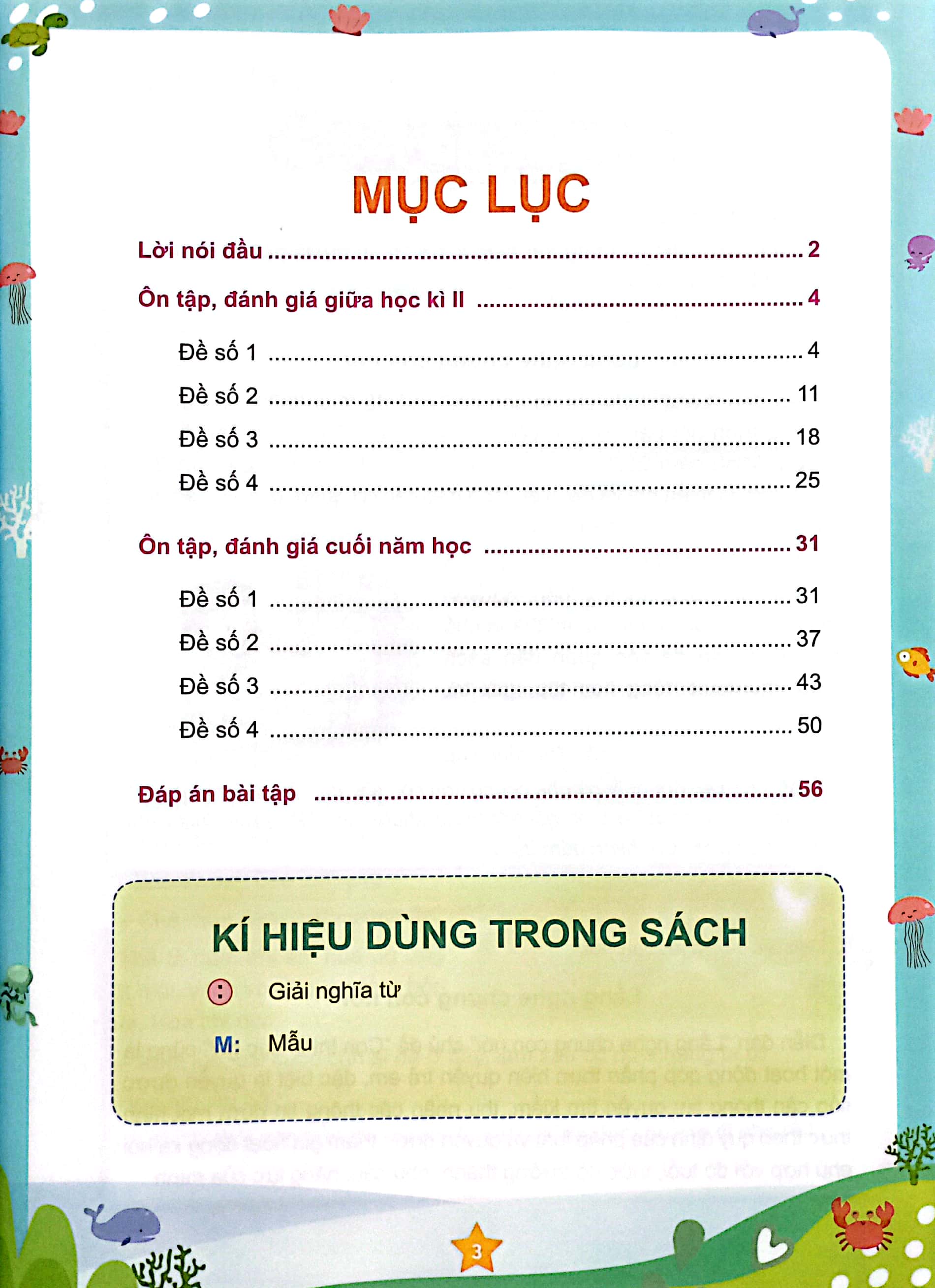 Bo
						
										
										On Tap, Danh Gia Dinh Ki Mon Tieng Viet Lop 4 - Tap 2 (Chan Troi) (Chuan) - Ảnh 4