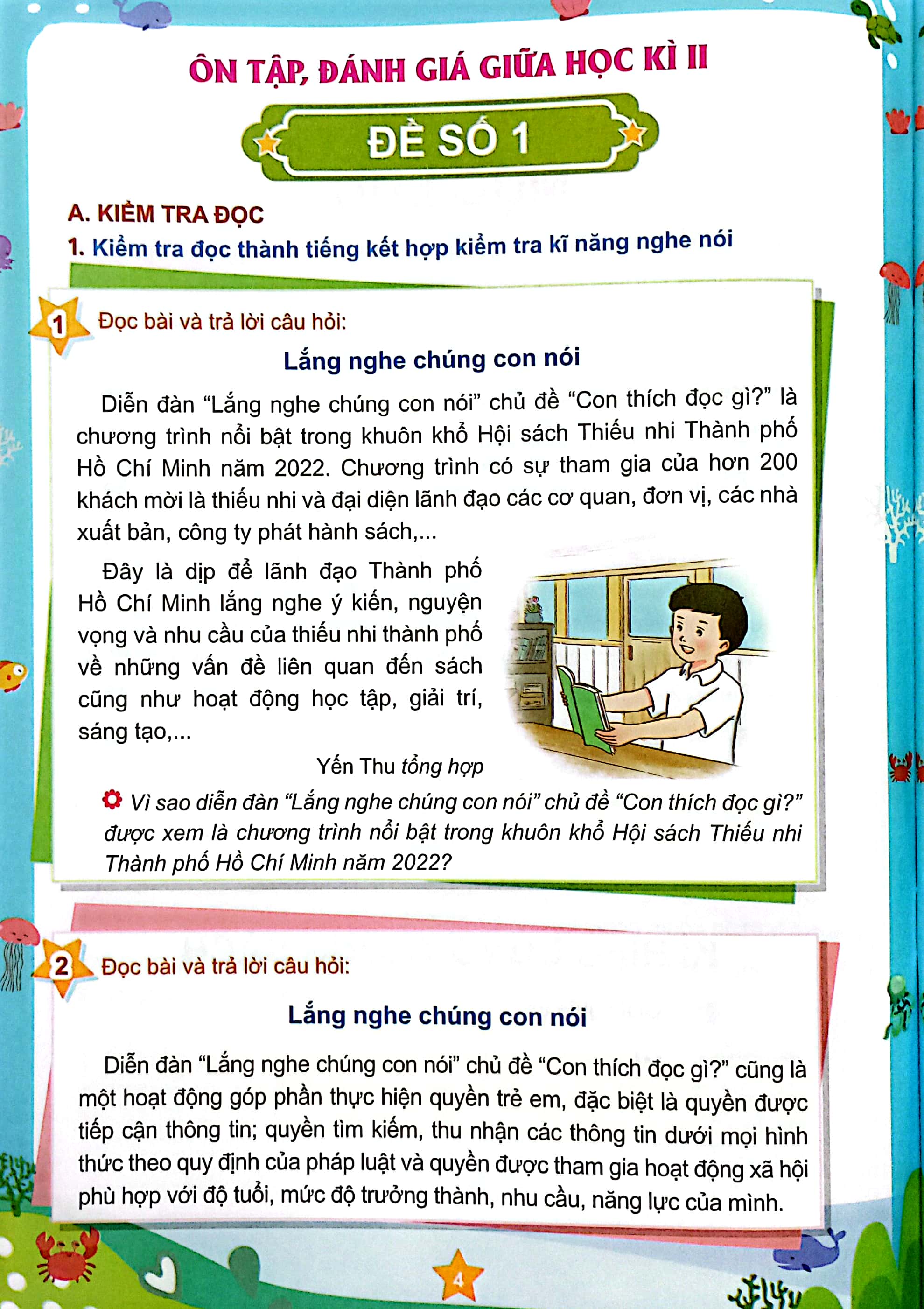 Bo
						
										
										On Tap, Danh Gia Dinh Ki Mon Tieng Viet Lop 4 - Tap 2 (Chan Troi) (Chuan) - Ảnh 5