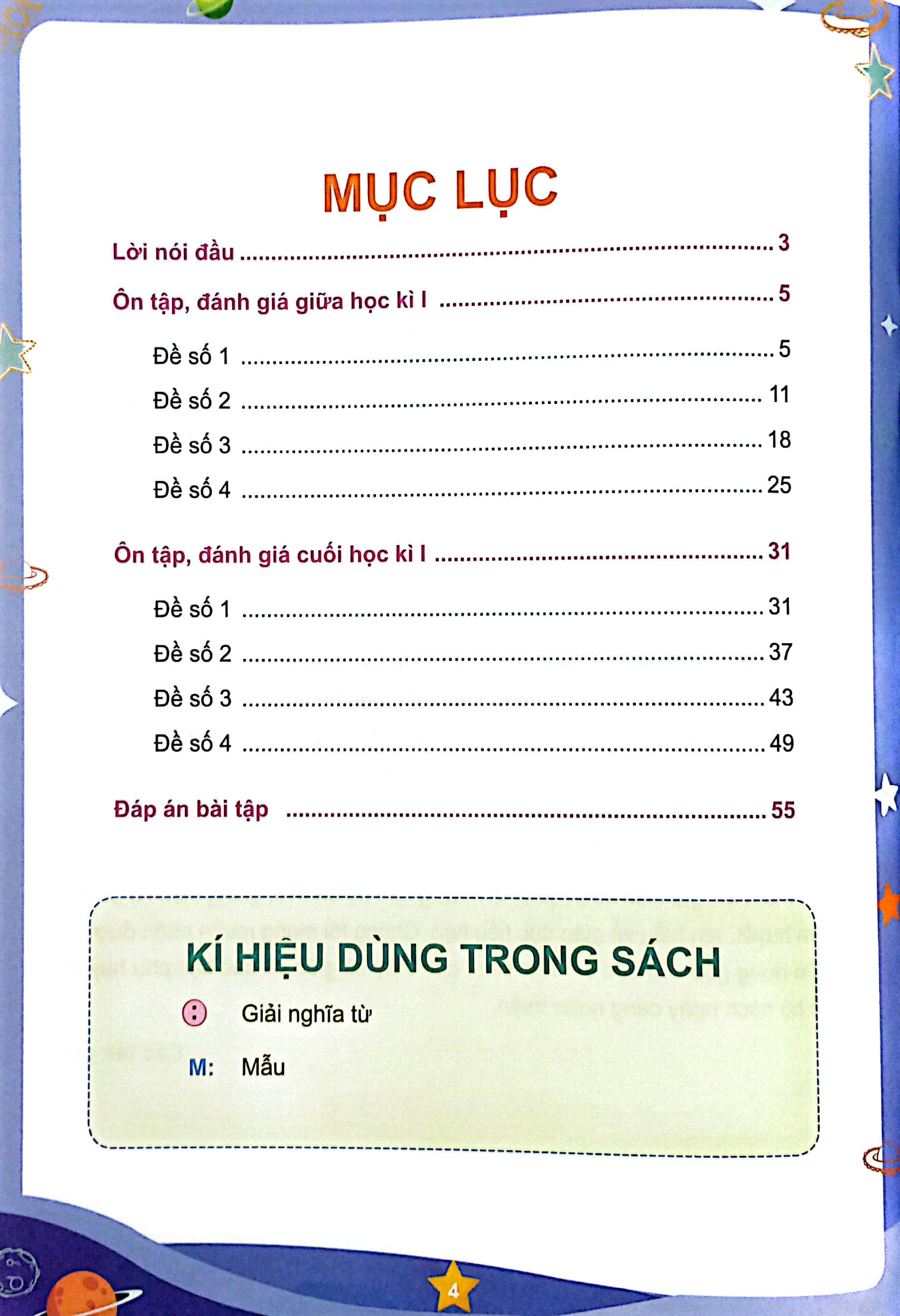 Bo
On Tap, Danh Gia Dinh Ki Mon Tieng Viet Lop 5 - Tap 1 (Chan Troi) (Chuan) - Ảnh 4
