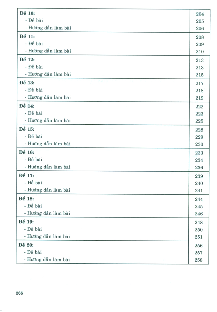 Bo
On Tap-Kiem Tra Nang Cao Va Phat Trien Nang Luc Ngu Van 7 - Tap 1 - Ảnh 10
