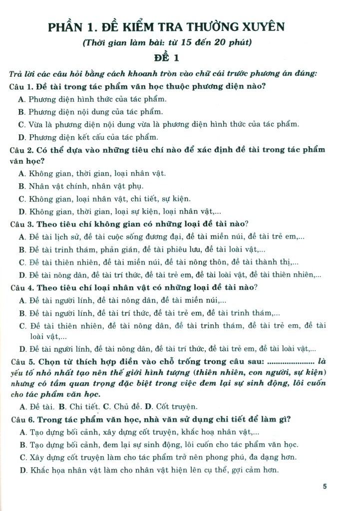 Bo
On Tap-Kiem Tra Nang Cao Va Phat Trien Nang Luc Ngu Van 7 - Tap 1 - Ảnh 11