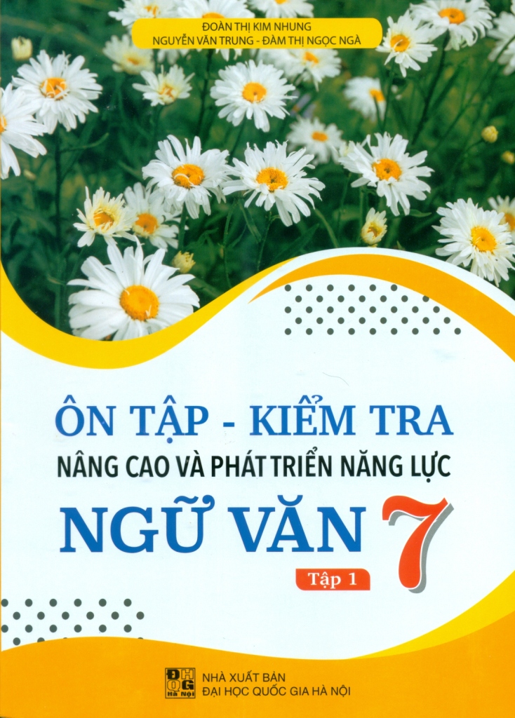 Bo
On Tap-Kiem Tra Nang Cao Va Phat Trien Nang Luc Ngu Van 7 - Tap 1 - Ảnh 2