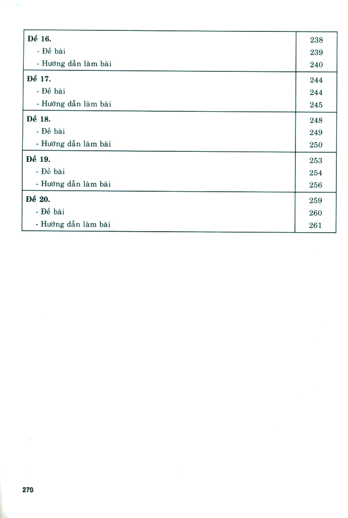 Bo
						
										
										On Tap-Kiem Tra Nang Cao Va Phat Trien Nang Luc Ngu Van 7 - Tap 2 - Ảnh 12