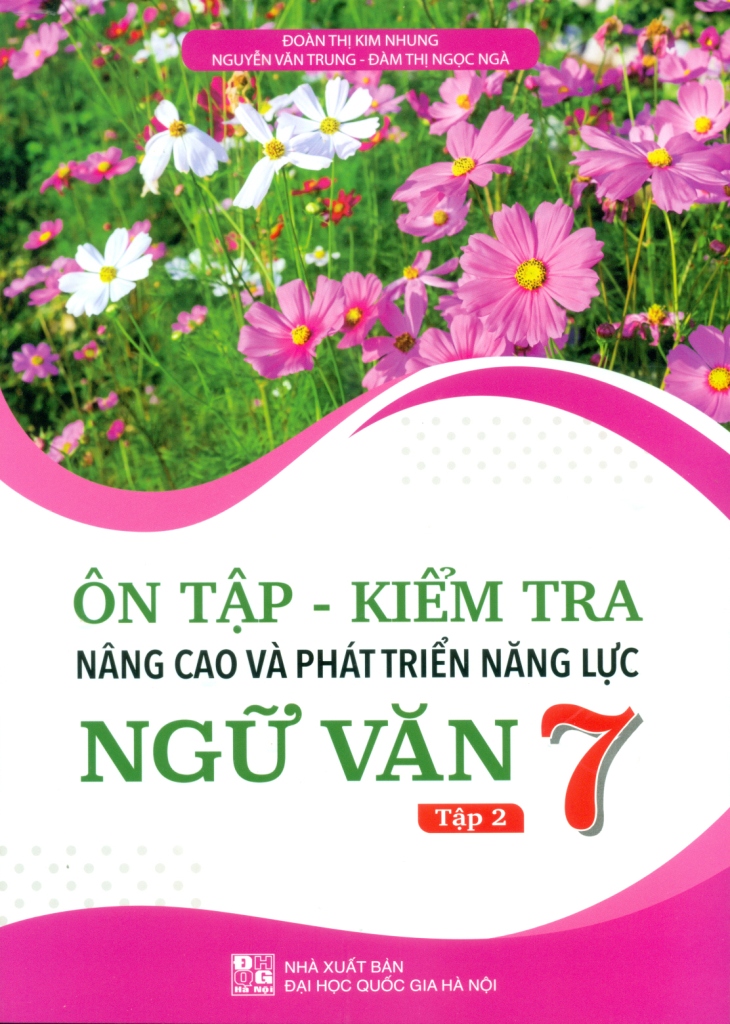 Bo
						
										
										On Tap-Kiem Tra Nang Cao Va Phat Trien Nang Luc Ngu Van 7 - Tap 2 - Ảnh 2