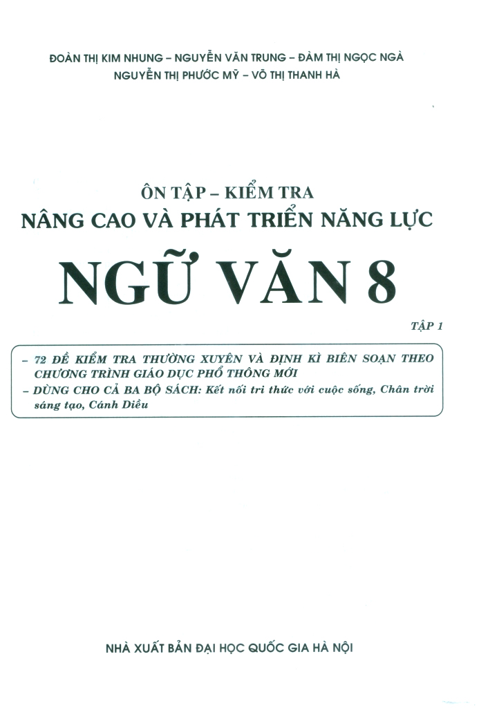Bo
On Tap-Kiem Tra Nang Cao Va Phat Trien Nang Luc Ngu Van 8 - Tap 1 - Ảnh 3