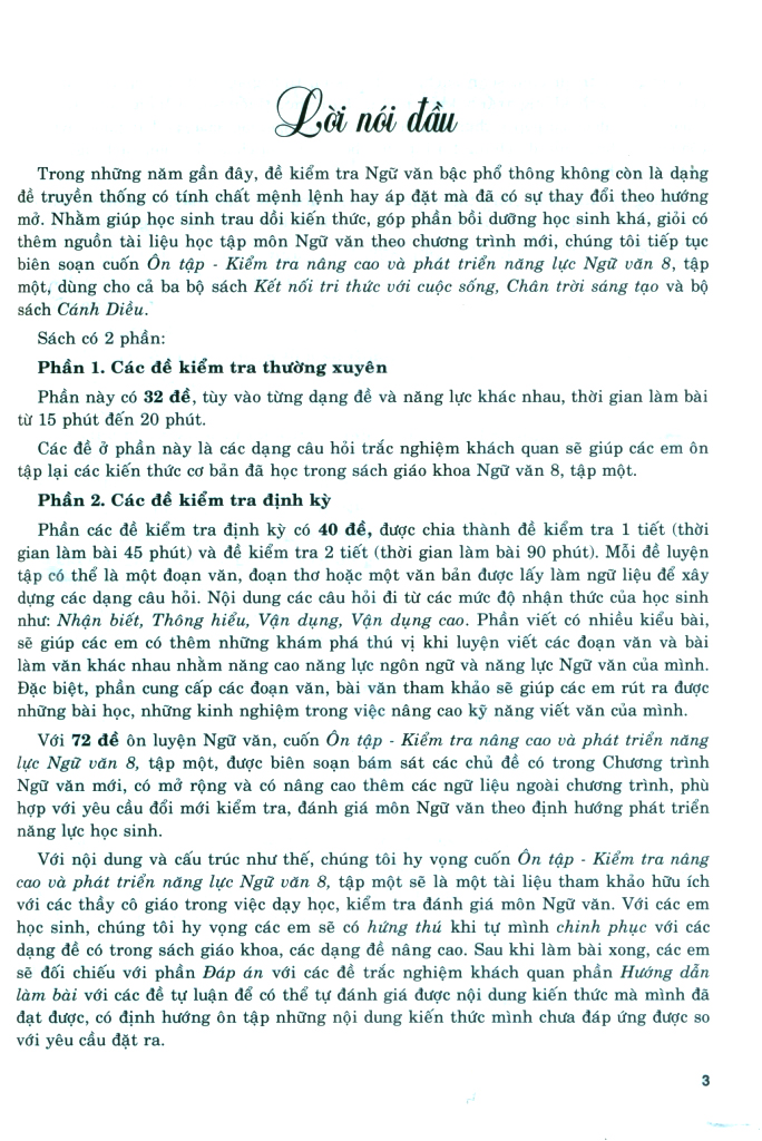 Bo
On Tap-Kiem Tra Nang Cao Va Phat Trien Nang Luc Ngu Van 8 - Tap 1 - Ảnh 4