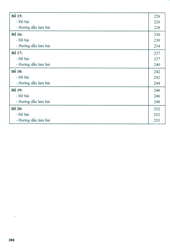 Bo
						
										
										On Tap-Kiem Tra Nang Cao Va Phat Trien Nang Luc Ngu Van 8 - Tap 2 - Ảnh 11