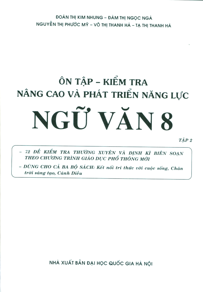 Bo
						
										
										On Tap-Kiem Tra Nang Cao Va Phat Trien Nang Luc Ngu Van 8 - Tap 2 - Ảnh 3
