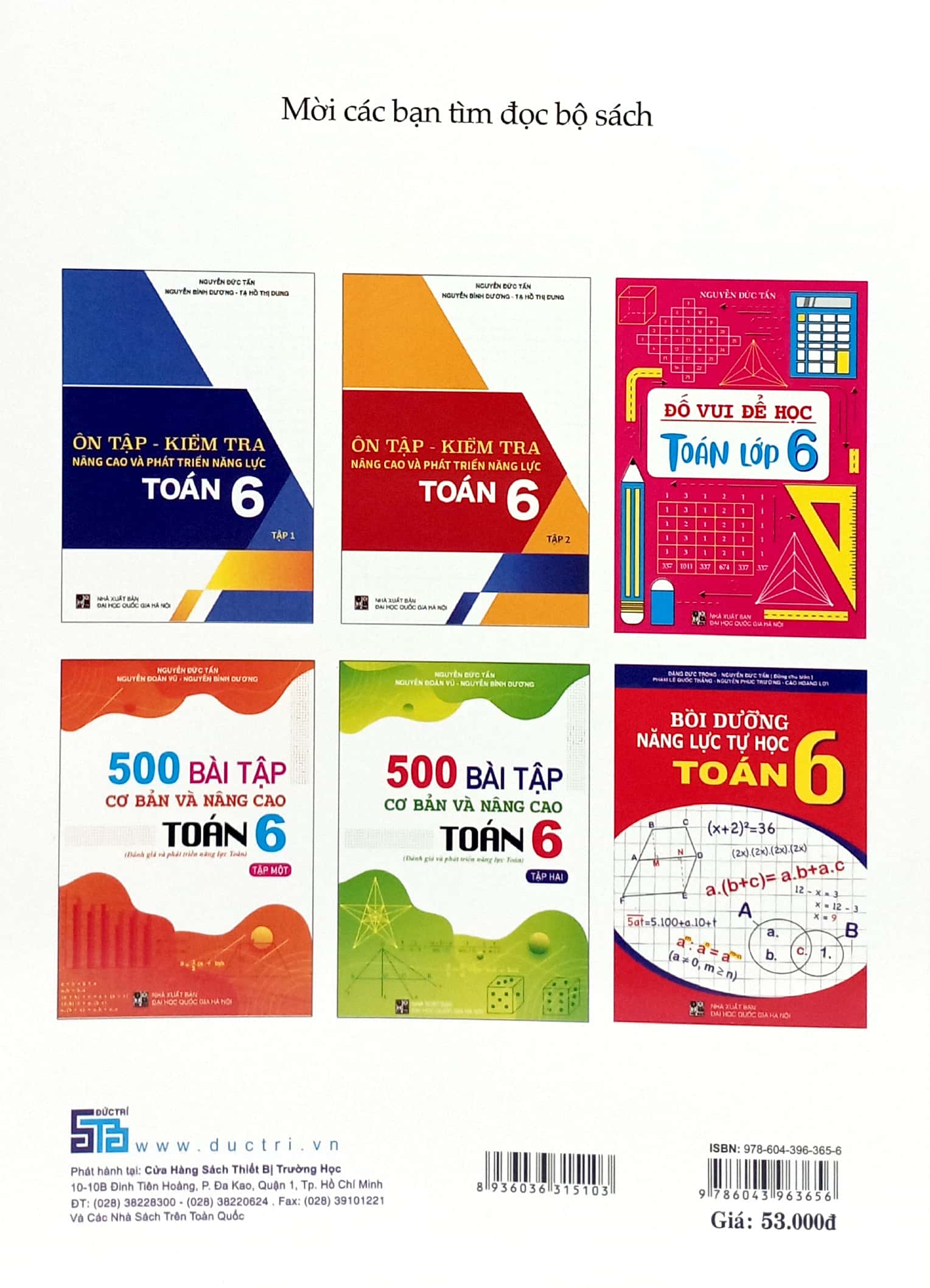 Bo
On Tap-Kiem Tra Nang Cao Va Phat Trien Nang Luc Toan 6 - Tap 2 - Ảnh 6