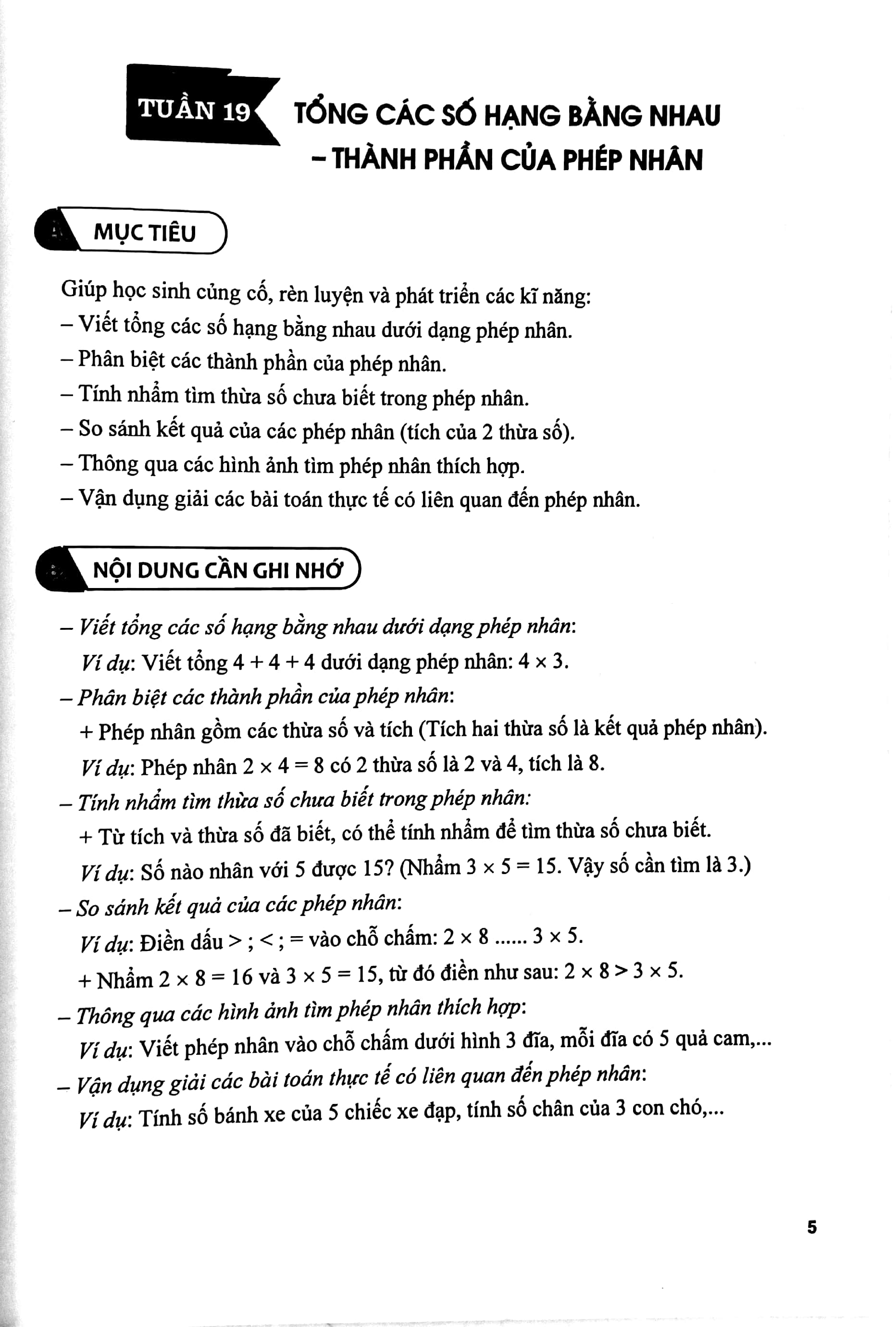 Bo
On Tap Va Kiem Tra Cuoi Tuan Toan 2 - Tap 2 - Ảnh 5