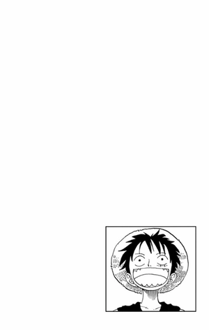 bộ one piece 12 - Ảnh 11