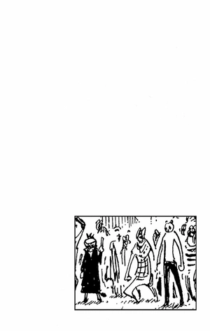 bộ one piece 34 - Ảnh 11