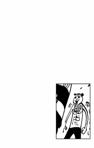 bộ one piece 49 - Ảnh 12