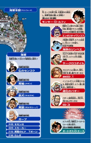 bộ one piece 59 - Ảnh 5