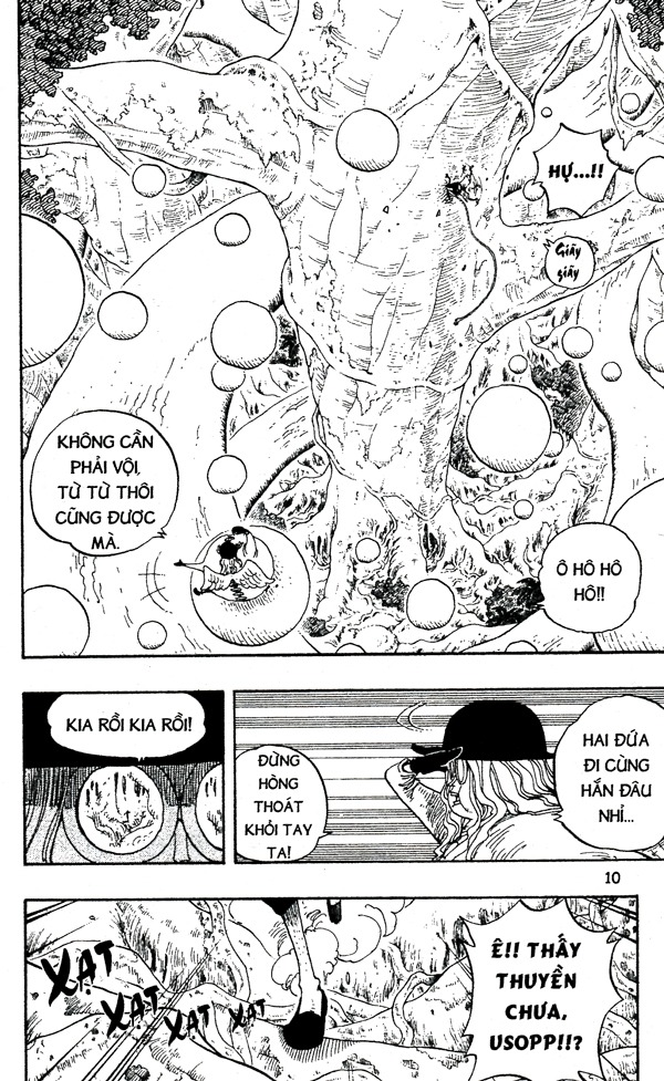 Bo
						
										
										One Piece - Tap 27 - Oveture - Ban Bia Ao (Tai Ban 2022) - Ảnh 7