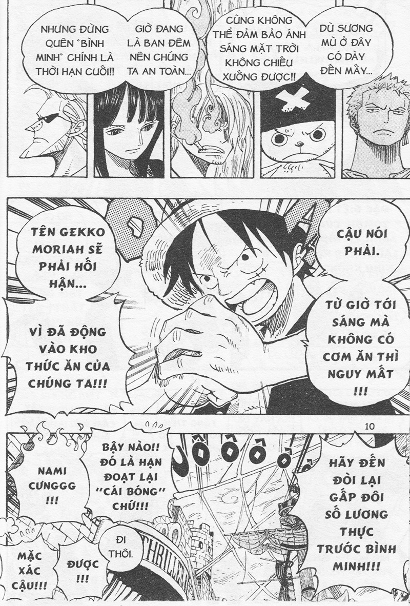Bo
One Piece - Tap 48 - Cuoc Phieu Luu Cua Oars - Ban Bia Ao (Tai Ban 2022) - Ảnh 7