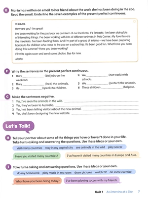 bộ oxford discover: 5: grammar - Ảnh 6