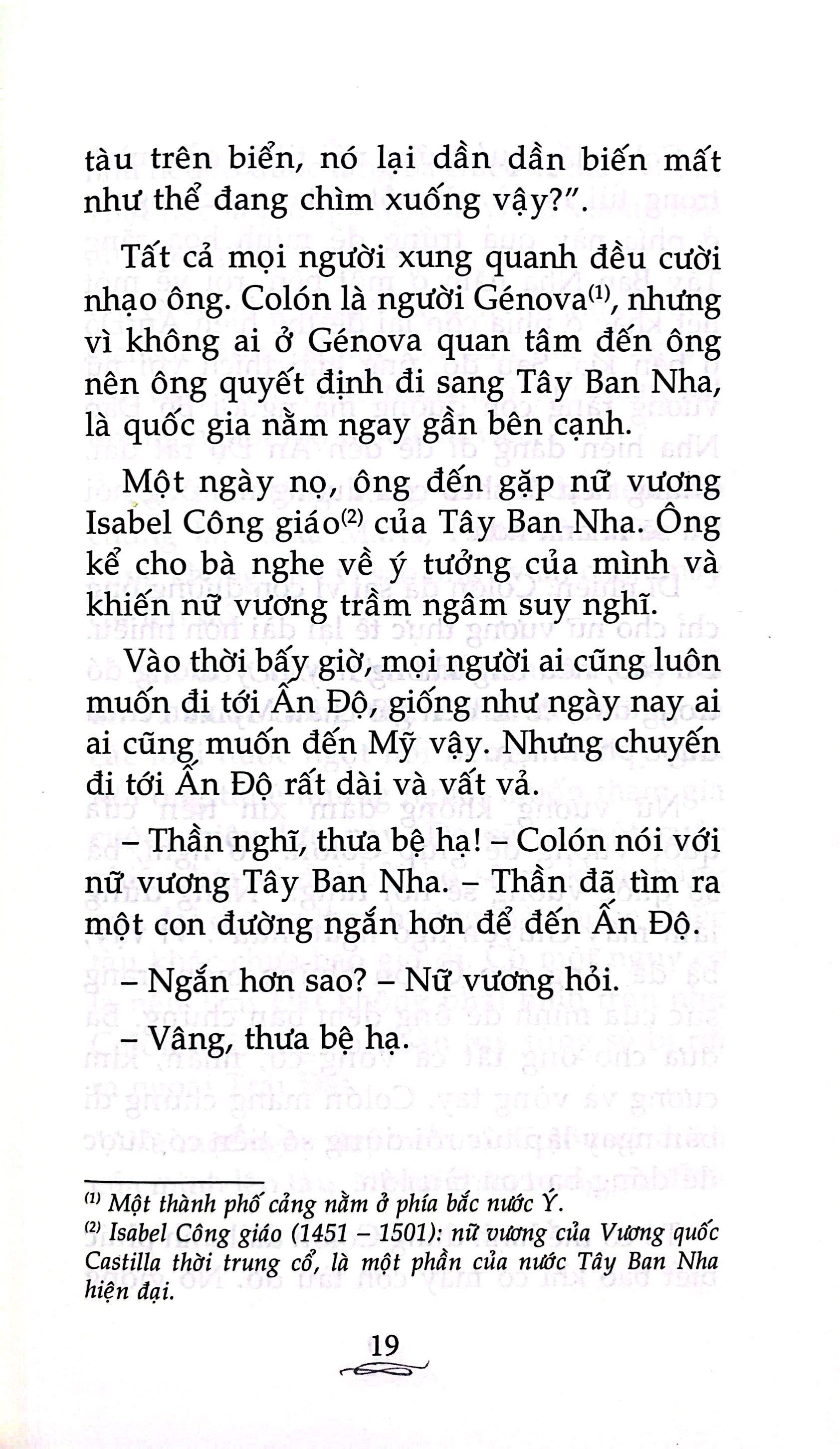 Bo
						
										
										Papelucho - Tap 3 - Nha Su Hoc - Doc Quyen Fahasa - Ảnh 5