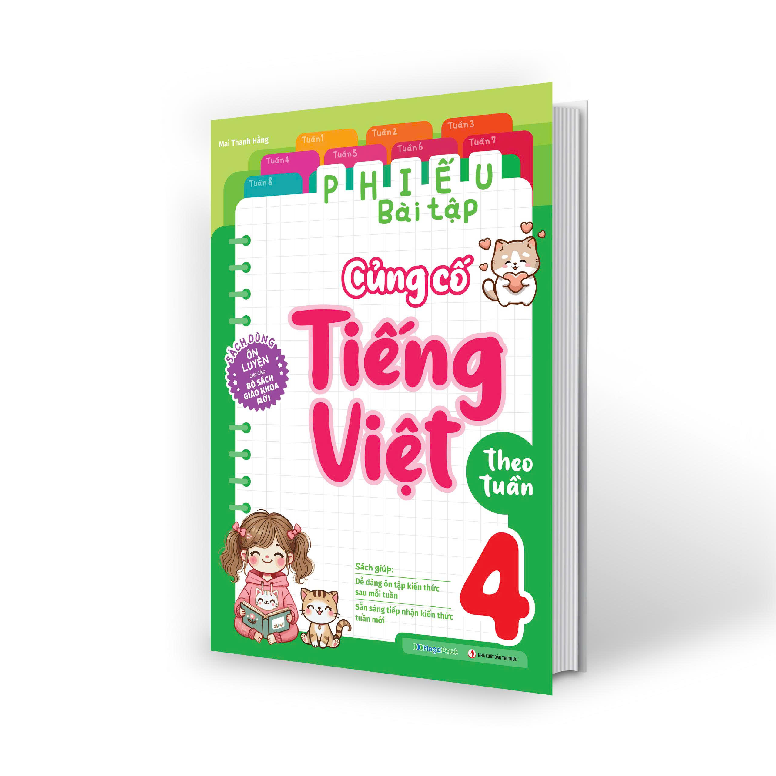 Bo
Phieu Bai Tap Cung Co Tieng Viet Theo Tuan 4 - Ảnh 4