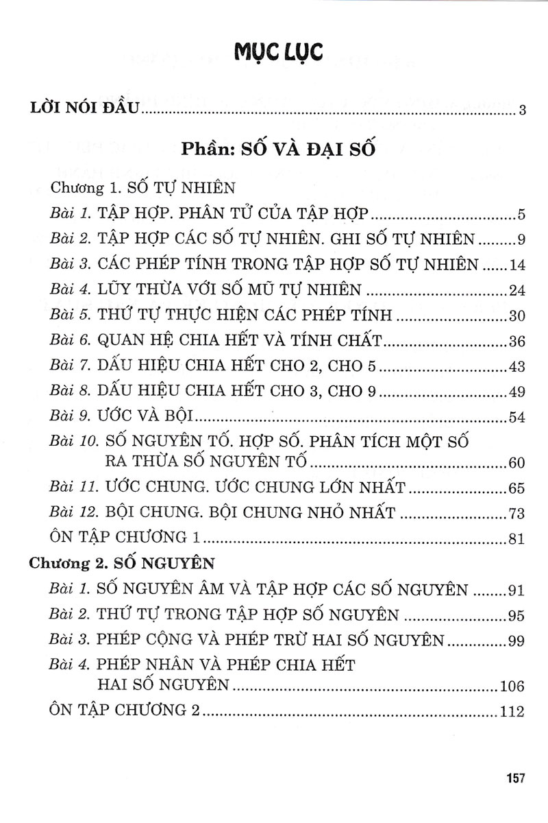 Bo
						
										
										Phuong Phap Giai Bai Tap Toan 6 - Tap 1 - Ảnh 3