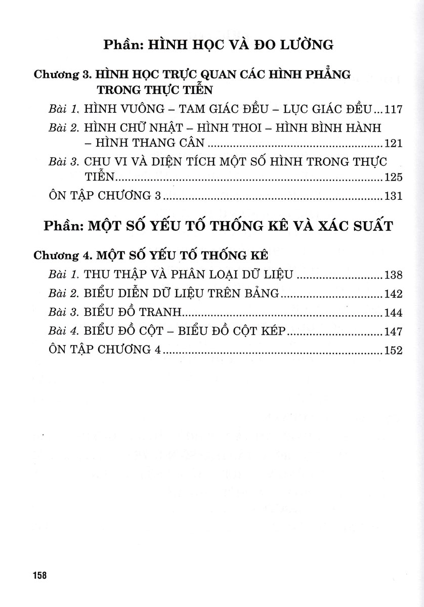Bo
						
										
										Phuong Phap Giai Bai Tap Toan 6 - Tap 1 - Ảnh 4